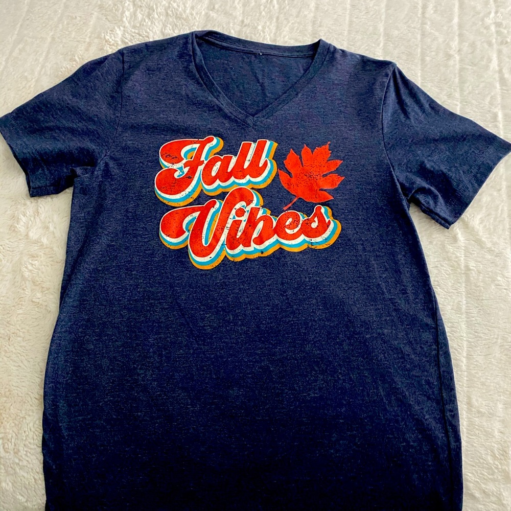 Boutique T-shirt